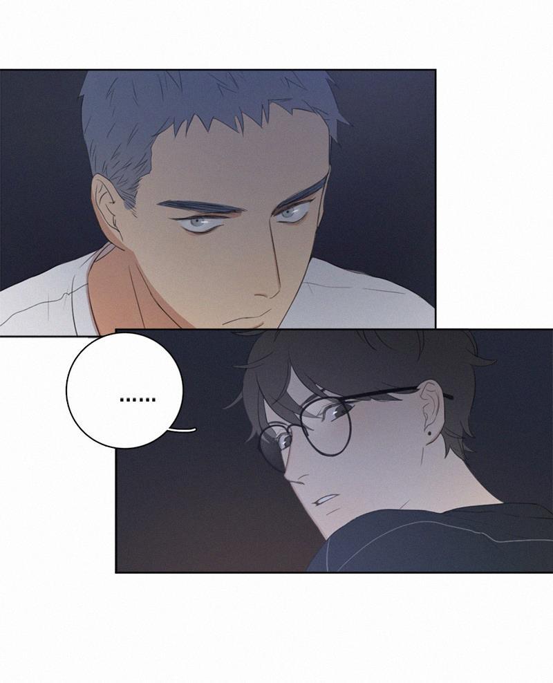 女装正太漫画韩漫全集-第10话无删减无遮挡章节图片 
