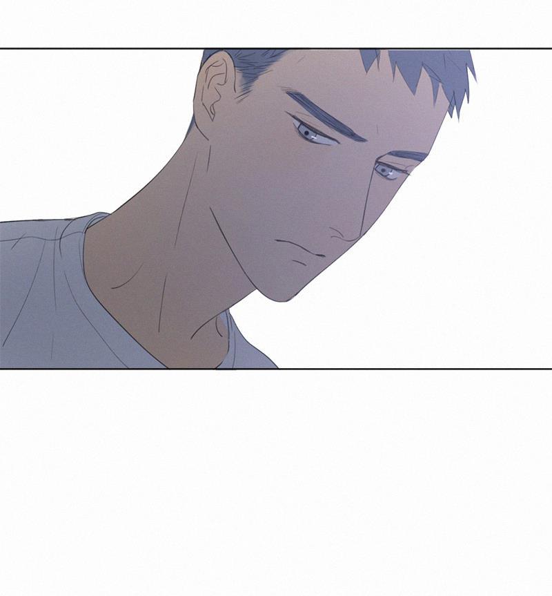 女装正太漫画韩漫全集-第10话无删减无遮挡章节图片 