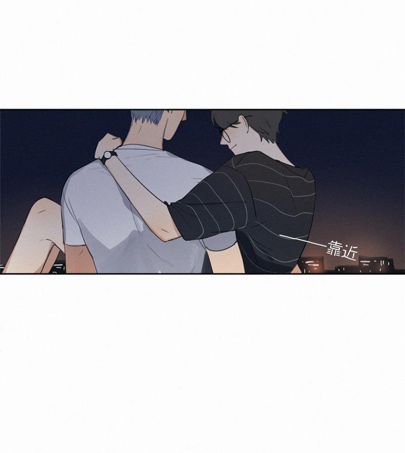 女装正太漫画韩漫全集-第10话无删减无遮挡章节图片 