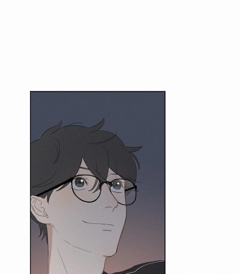 女装正太漫画韩漫全集-第10话无删减无遮挡章节图片 