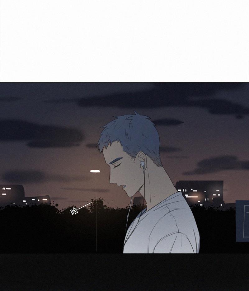 女装正太漫画韩漫全集-第10话无删减无遮挡章节图片 