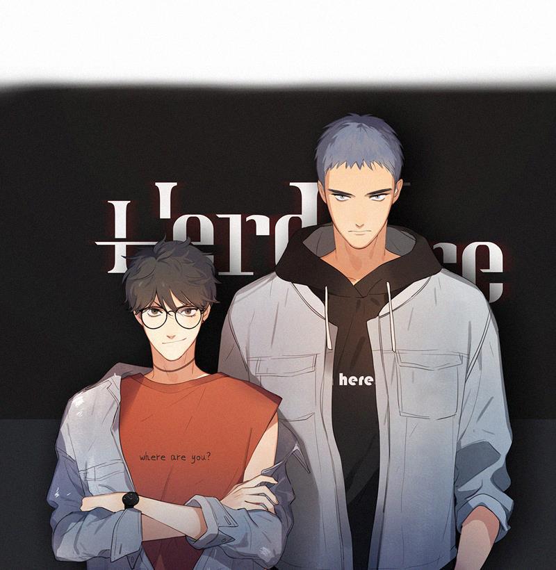 女装正太漫画韩漫全集-第11话无删减无遮挡章节图片 