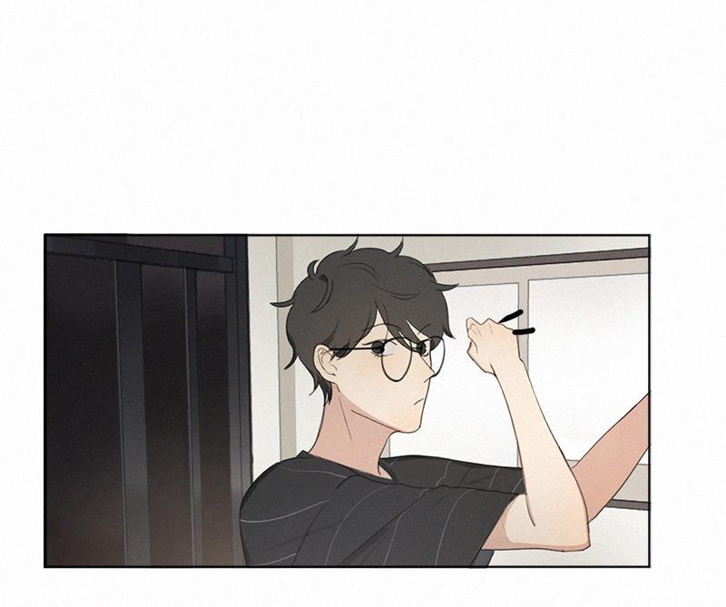 女装正太漫画韩漫全集-第11话无删减无遮挡章节图片 