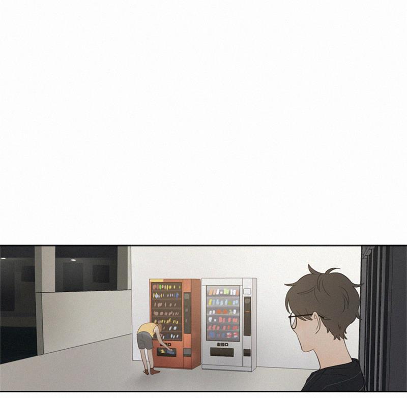 女装正太漫画韩漫全集-第11话无删减无遮挡章节图片 