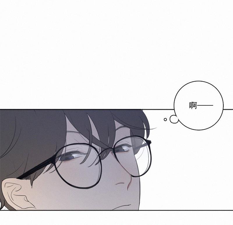 女装正太漫画韩漫全集-第11话无删减无遮挡章节图片 