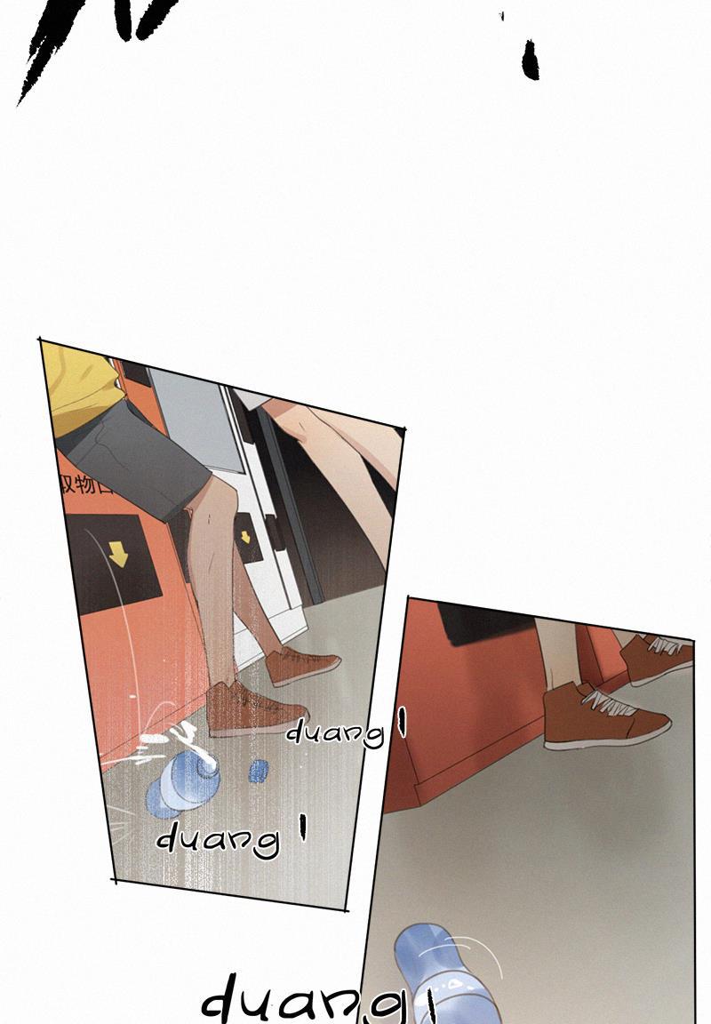 女装正太漫画韩漫全集-第11话无删减无遮挡章节图片 