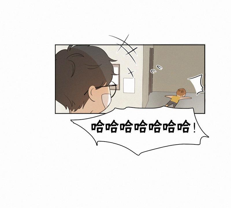 女装正太漫画韩漫全集-第11话无删减无遮挡章节图片 