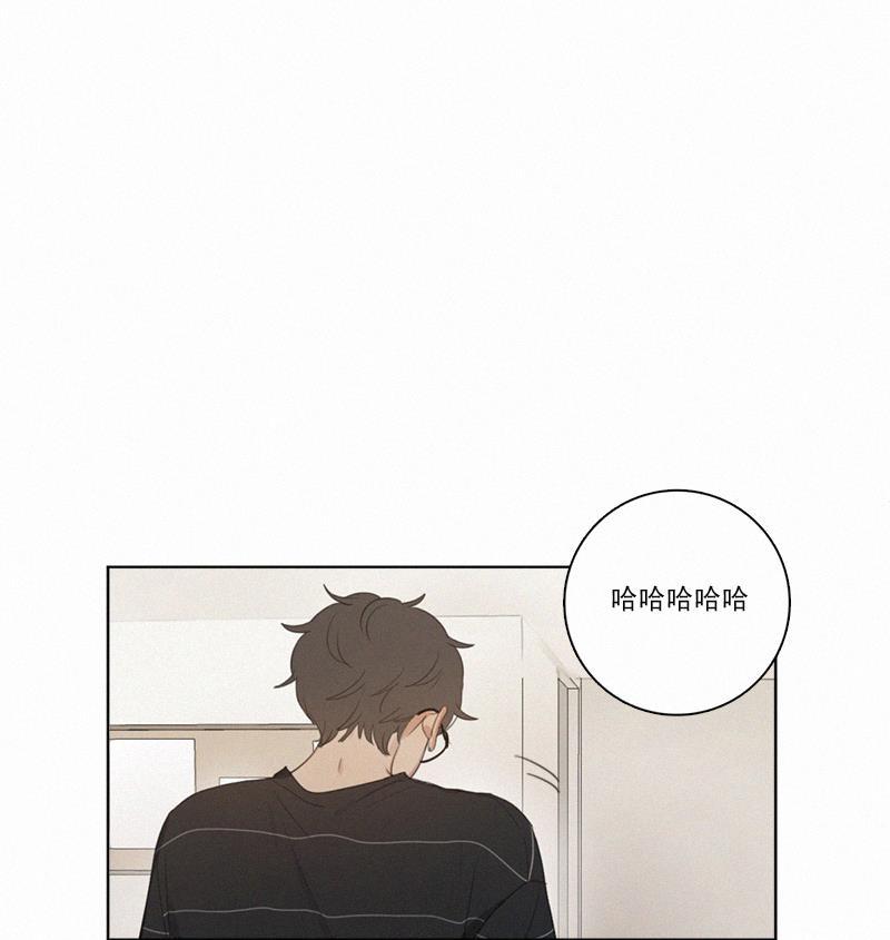 女装正太漫画韩漫全集-第11话无删减无遮挡章节图片 