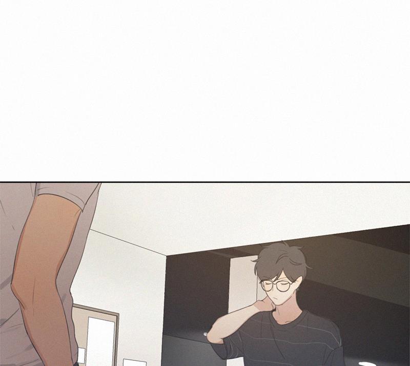 女装正太漫画韩漫全集-第11话无删减无遮挡章节图片 