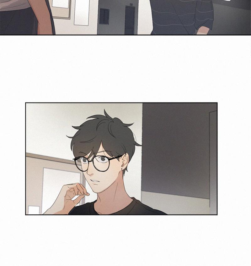 女装正太漫画韩漫全集-第11话无删减无遮挡章节图片 