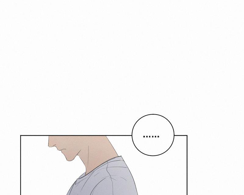 女装正太漫画韩漫全集-第11话无删减无遮挡章节图片 