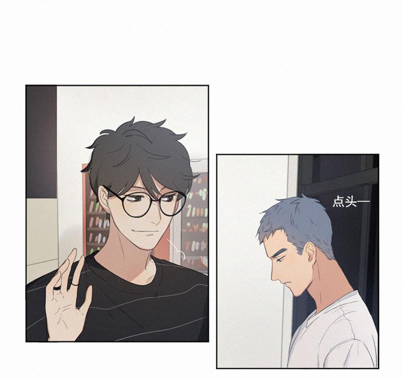 女装正太漫画韩漫全集-第11话无删减无遮挡章节图片 