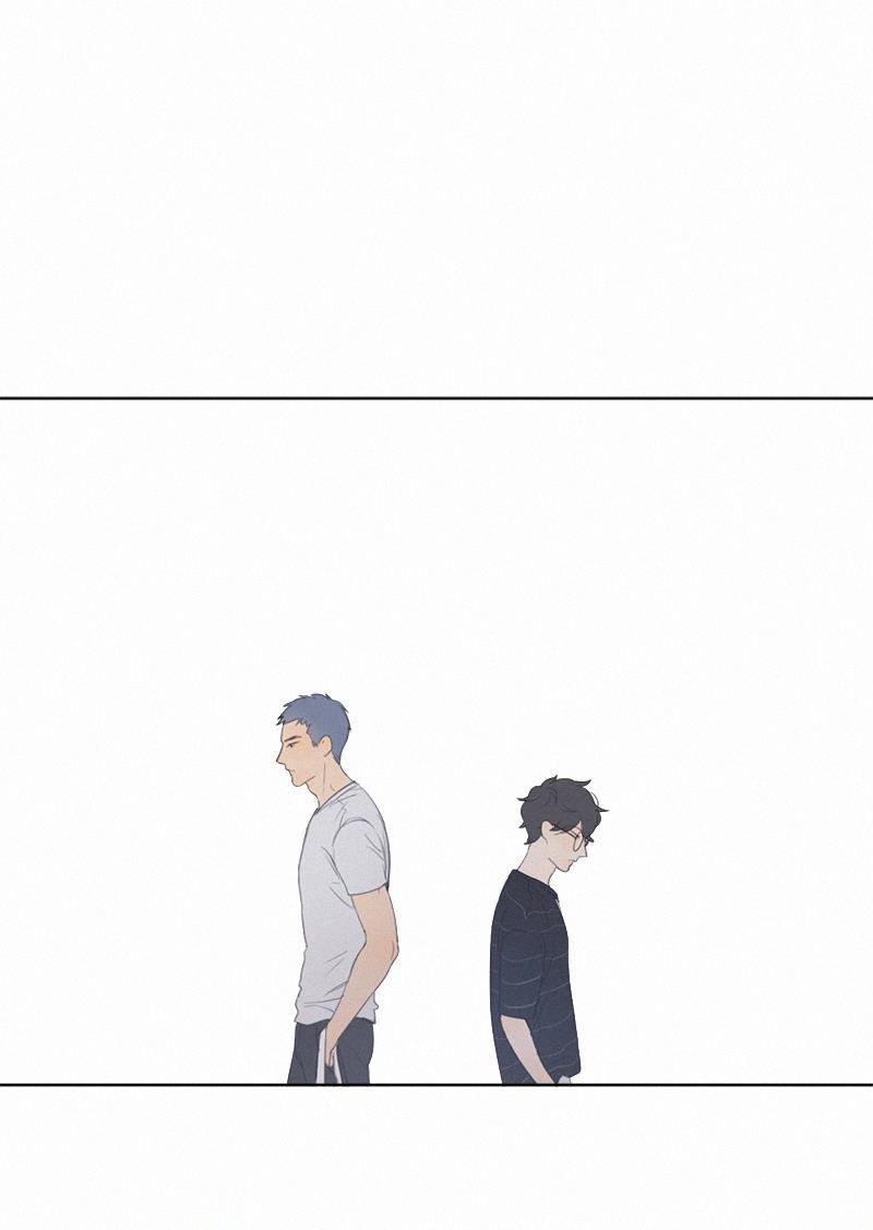 女装正太漫画韩漫全集-第11话无删减无遮挡章节图片 