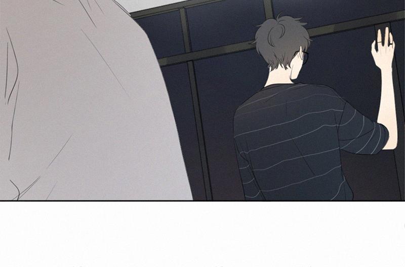 女装正太漫画韩漫全集-第11话无删减无遮挡章节图片 