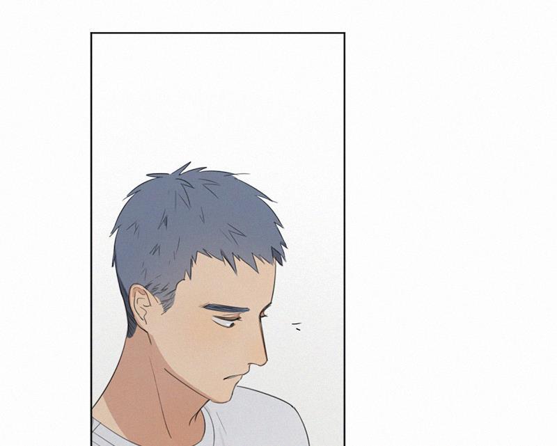 女装正太漫画韩漫全集-第11话无删减无遮挡章节图片 