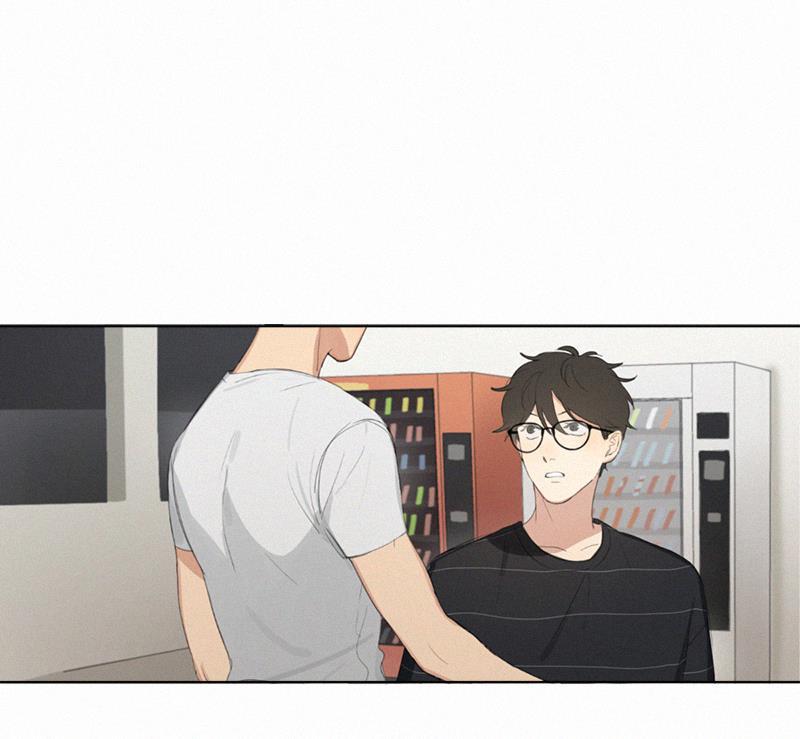 女装正太漫画韩漫全集-第11话无删减无遮挡章节图片 