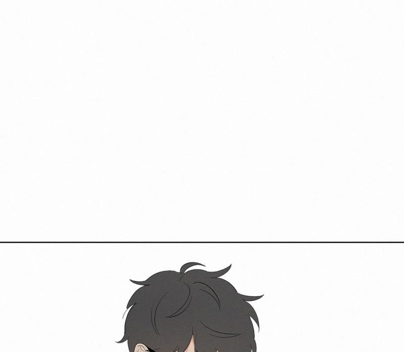 女装正太漫画韩漫全集-第11话无删减无遮挡章节图片 