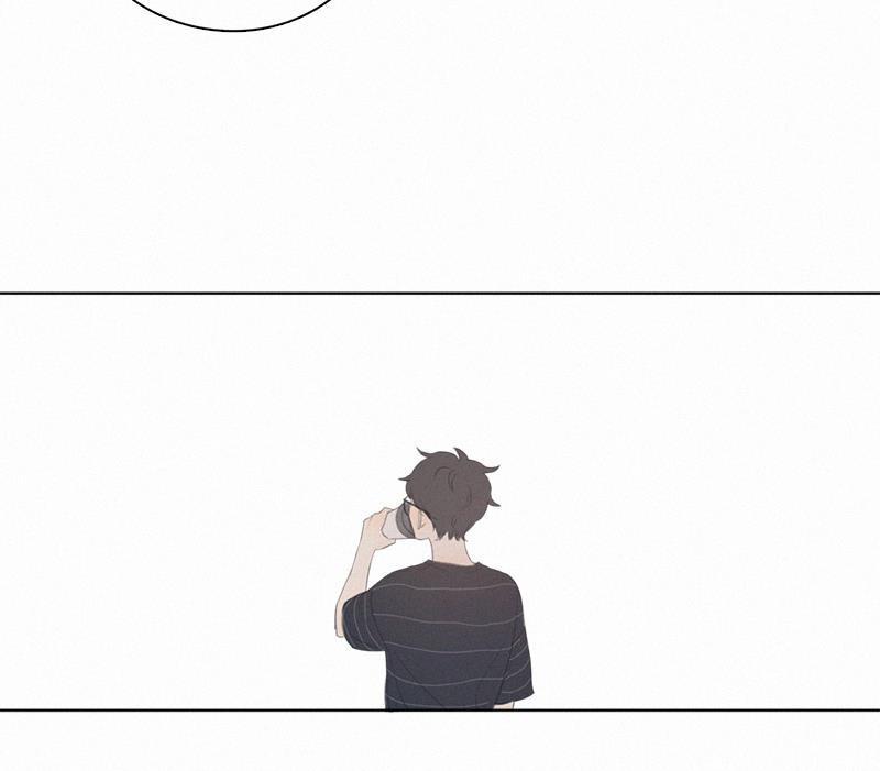 女装正太漫画韩漫全集-第11话无删减无遮挡章节图片 