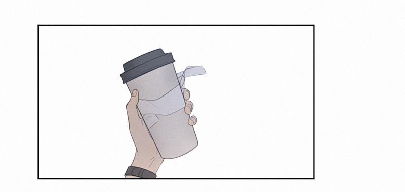 女装正太漫画韩漫全集-第11话无删减无遮挡章节图片 