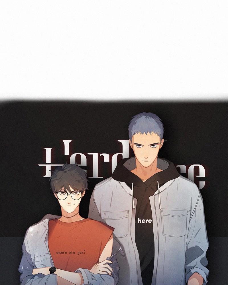 女装正太漫画韩漫全集-第12话无删减无遮挡章节图片 