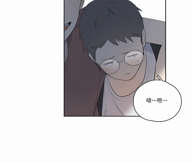 女装正太漫画韩漫全集-第12话无删减无遮挡章节图片 