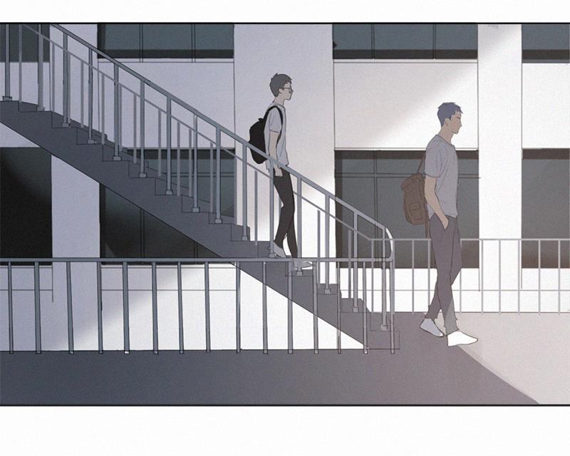 女装正太漫画韩漫全集-第12话无删减无遮挡章节图片 