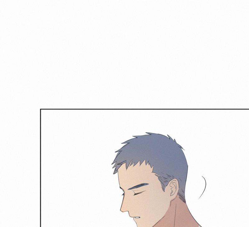 女装正太漫画韩漫全集-第12话无删减无遮挡章节图片 