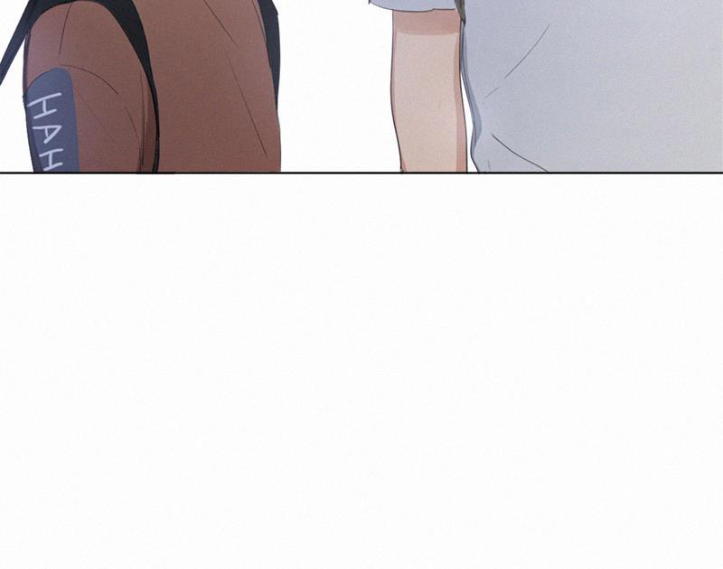女装正太漫画韩漫全集-第13话无删减无遮挡章节图片 