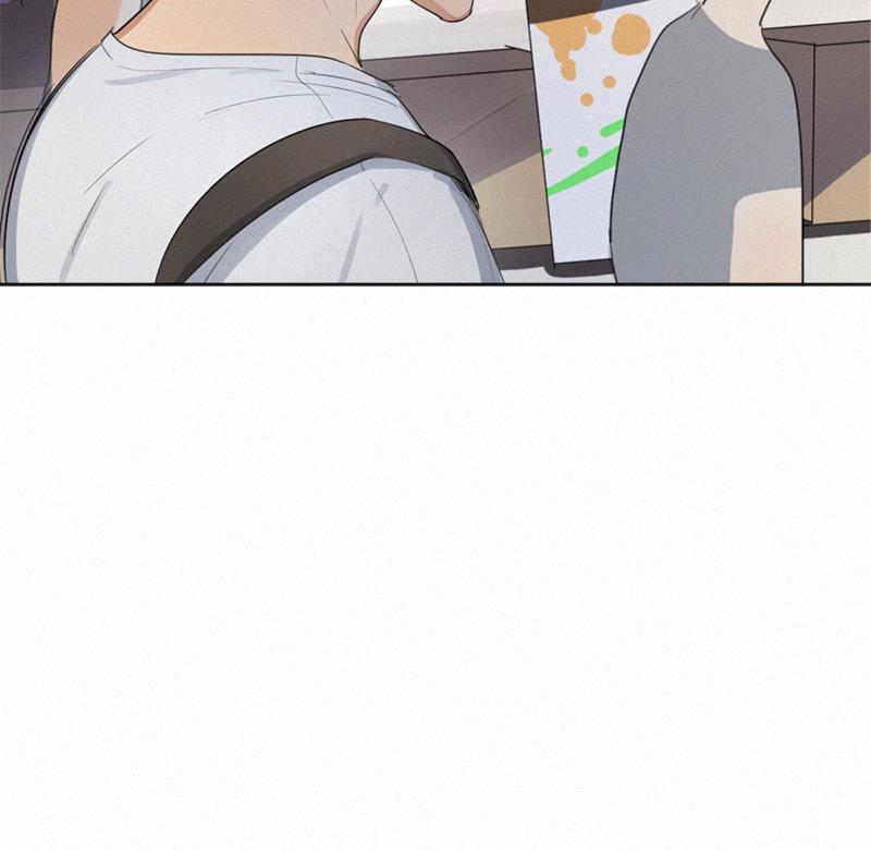 女装正太漫画韩漫全集-第13话无删减无遮挡章节图片 