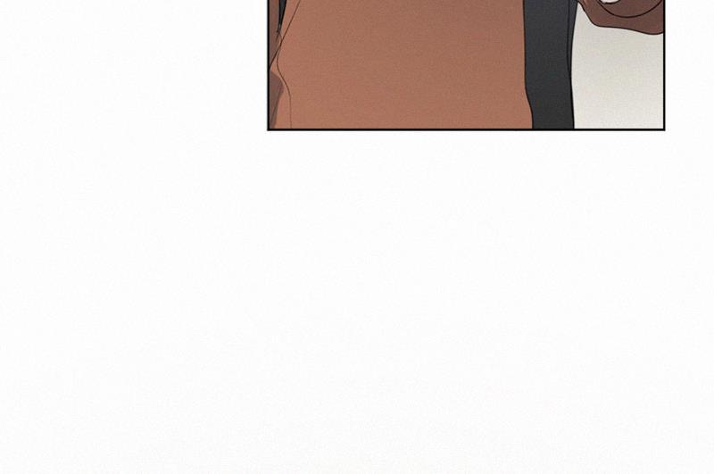 女装正太漫画韩漫全集-第13话无删减无遮挡章节图片 