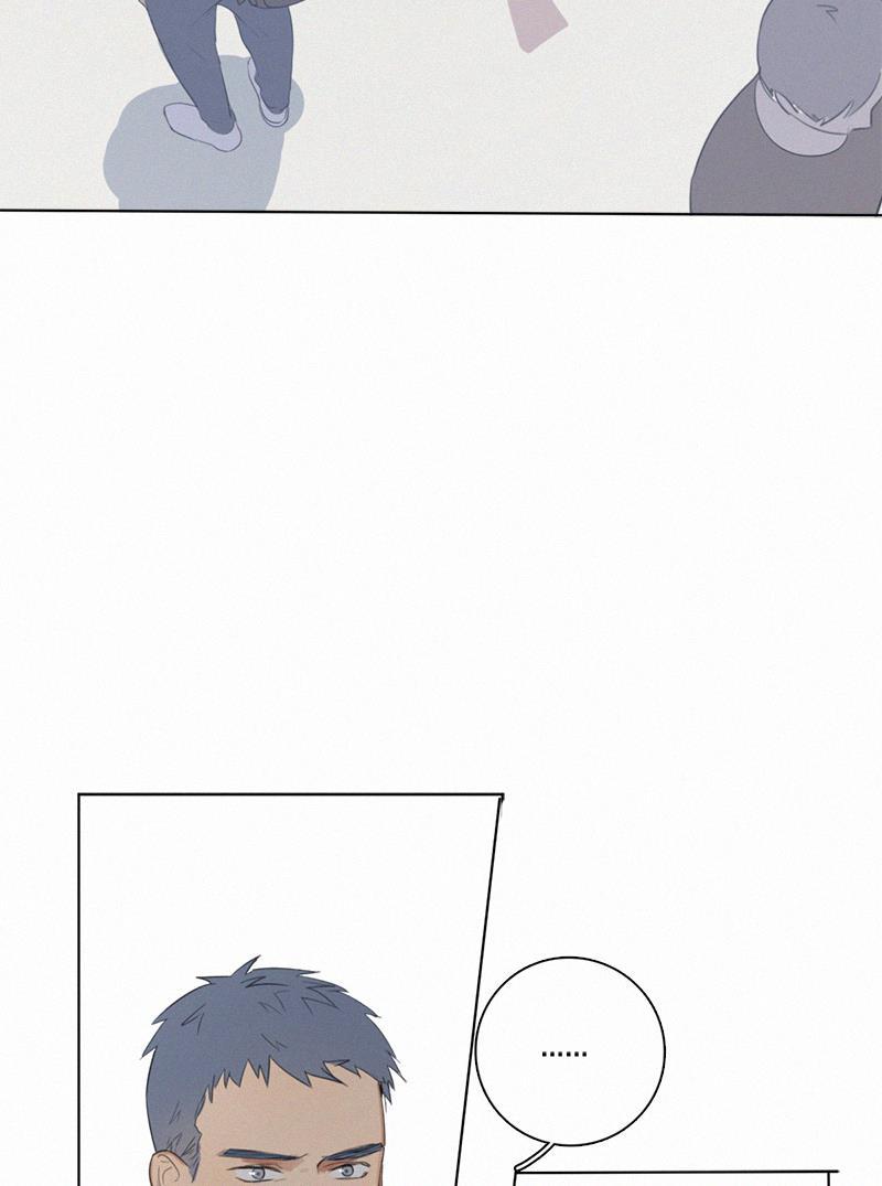 女装正太漫画韩漫全集-第13话无删减无遮挡章节图片 