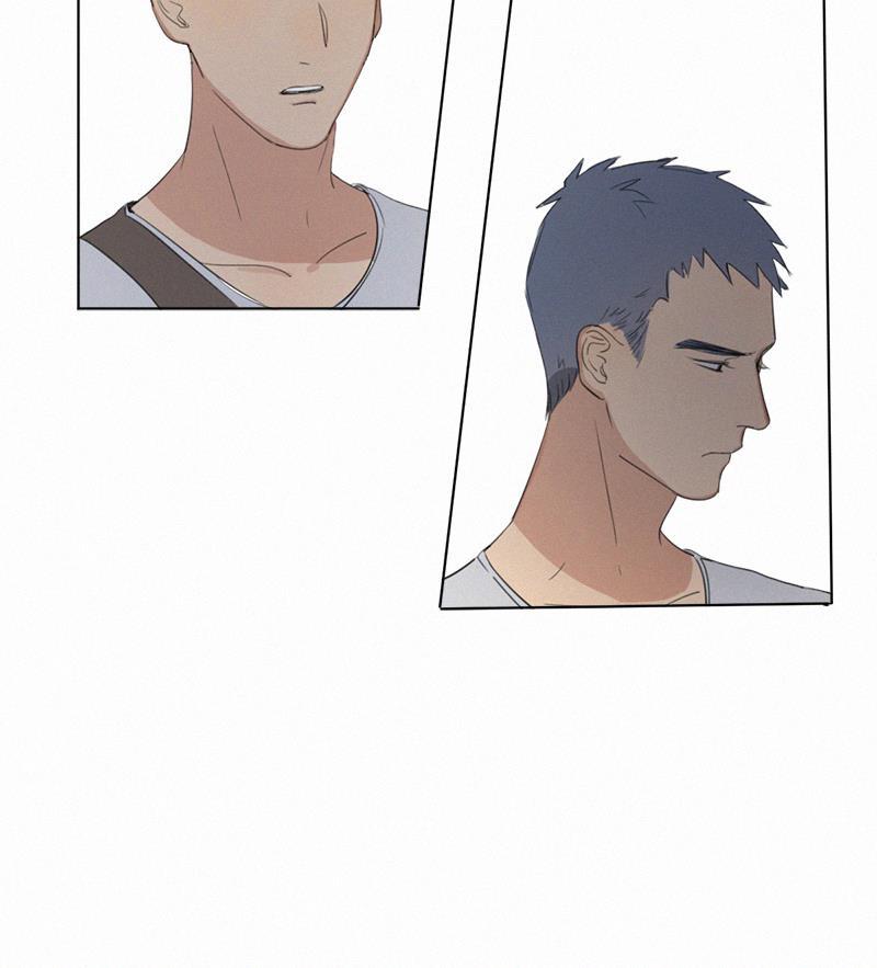 女装正太漫画韩漫全集-第13话无删减无遮挡章节图片 