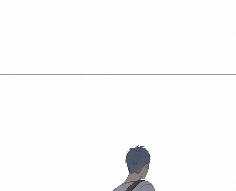 女装正太漫画韩漫全集-第13话无删减无遮挡章节图片 
