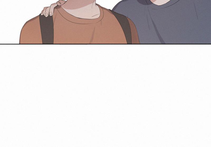 女装正太漫画韩漫全集-第13话无删减无遮挡章节图片 
