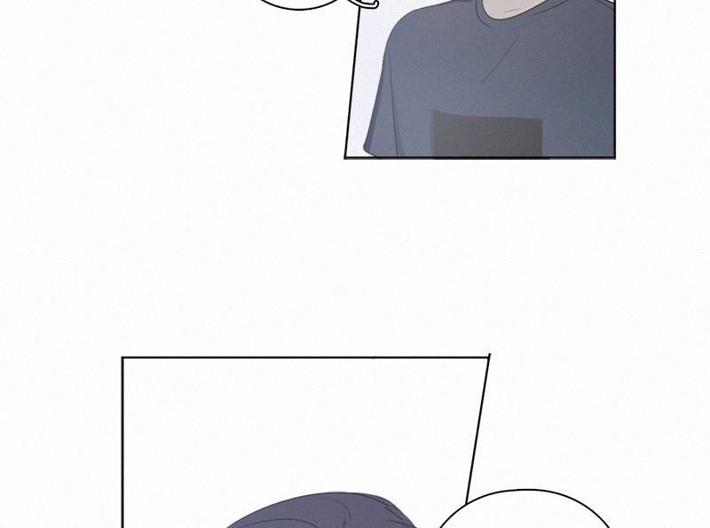 女装正太漫画韩漫全集-第13话无删减无遮挡章节图片 