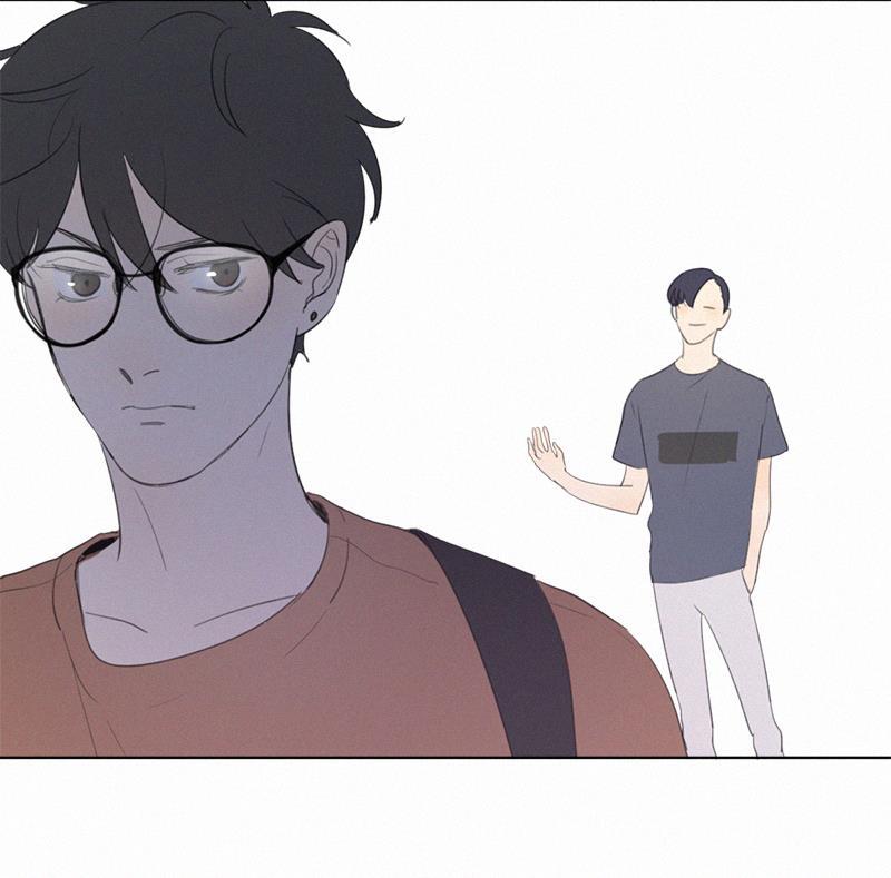 女装正太漫画韩漫全集-第13话无删减无遮挡章节图片 