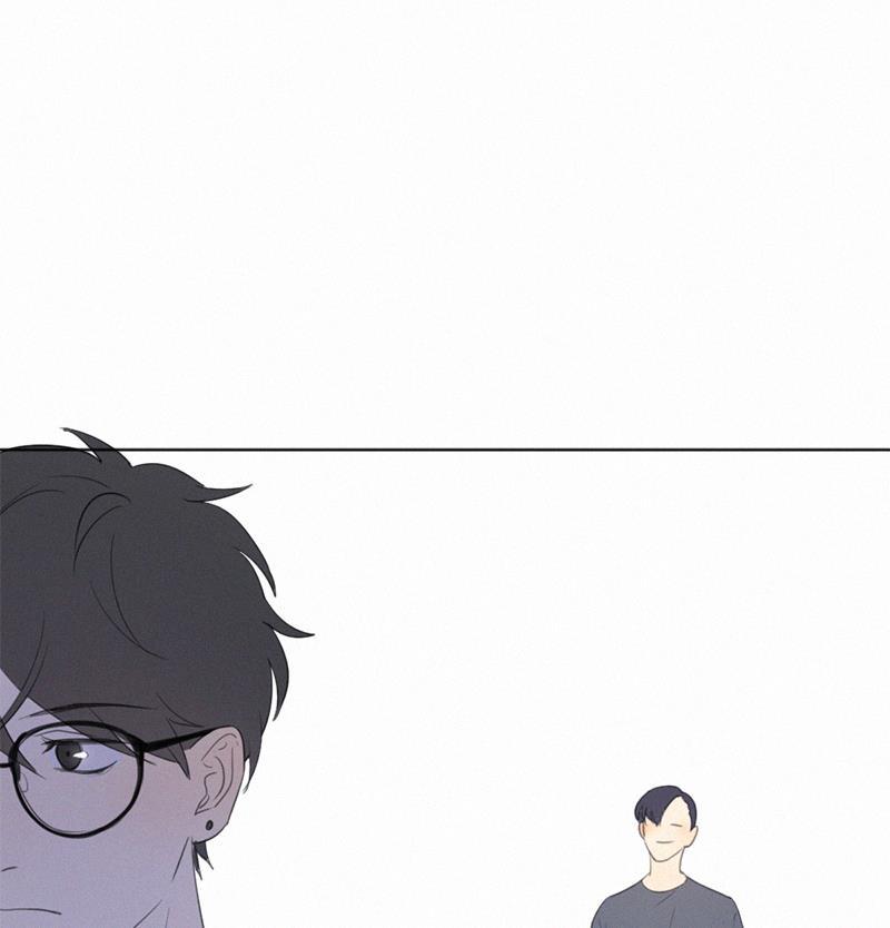 女装正太漫画韩漫全集-第13话无删减无遮挡章节图片 