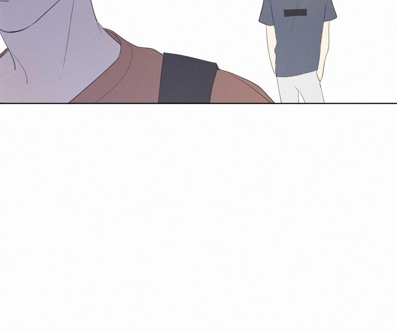 女装正太漫画韩漫全集-第13话无删减无遮挡章节图片 