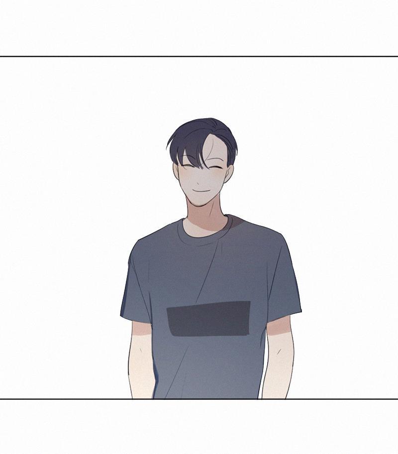 女装正太漫画韩漫全集-第13话无删减无遮挡章节图片 