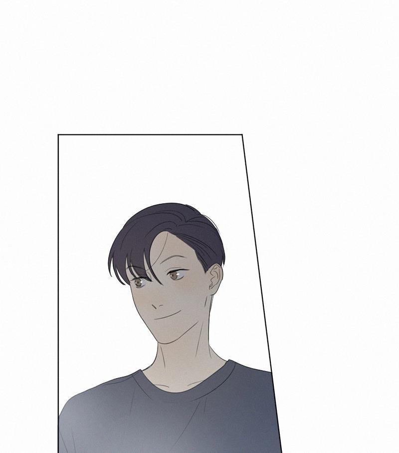 女装正太漫画韩漫全集-第13话无删减无遮挡章节图片 