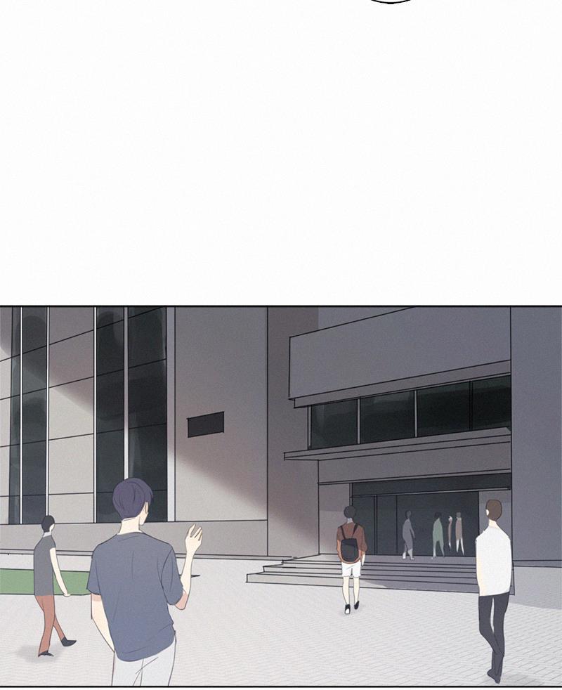 女装正太漫画韩漫全集-第13话无删减无遮挡章节图片 