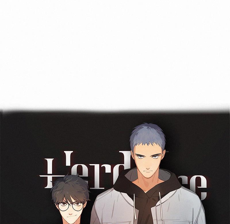 女装正太漫画韩漫全集-第14话无删减无遮挡章节图片 