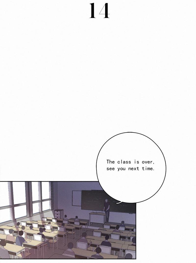 女装正太漫画韩漫全集-第14话无删减无遮挡章节图片 