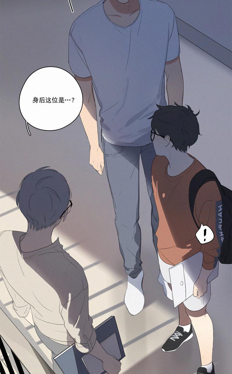 女装正太漫画韩漫全集-第14话无删减无遮挡章节图片 