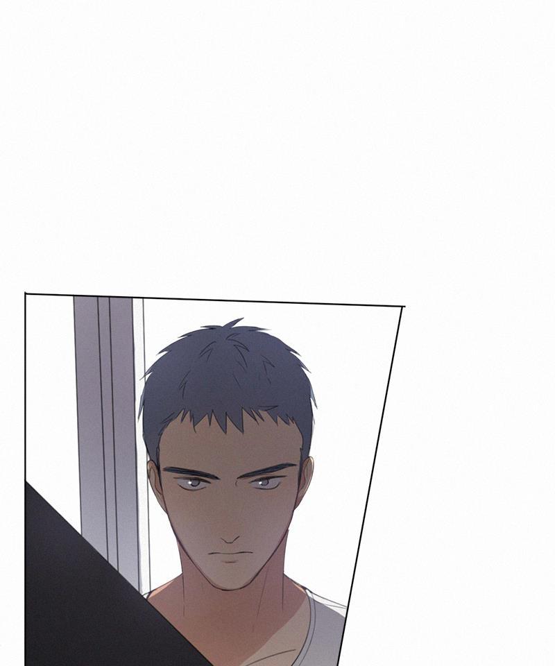 女装正太漫画韩漫全集-第14话无删减无遮挡章节图片 