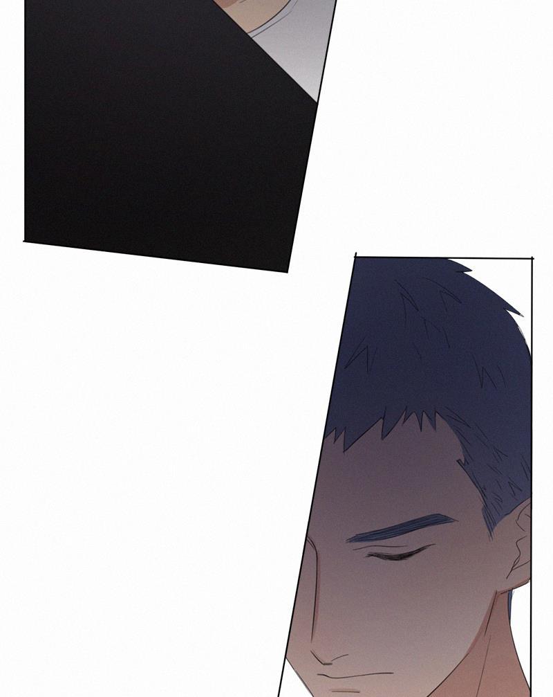 女装正太漫画韩漫全集-第14话无删减无遮挡章节图片 