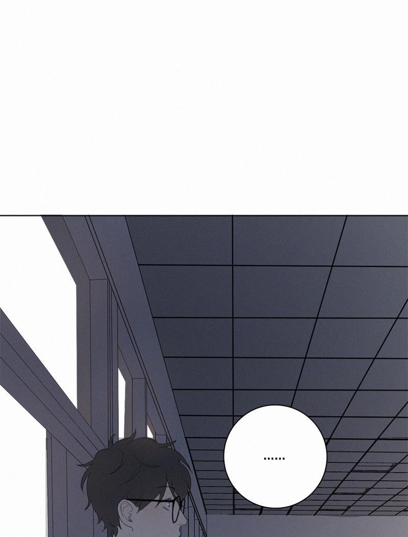 女装正太漫画韩漫全集-第14话无删减无遮挡章节图片 