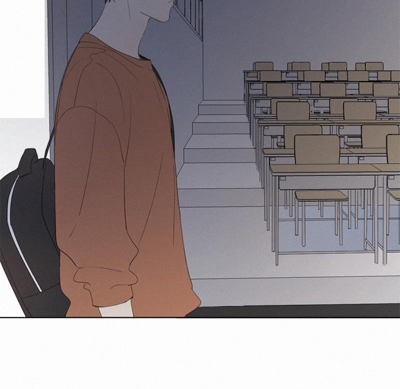 女装正太漫画韩漫全集-第14话无删减无遮挡章节图片 