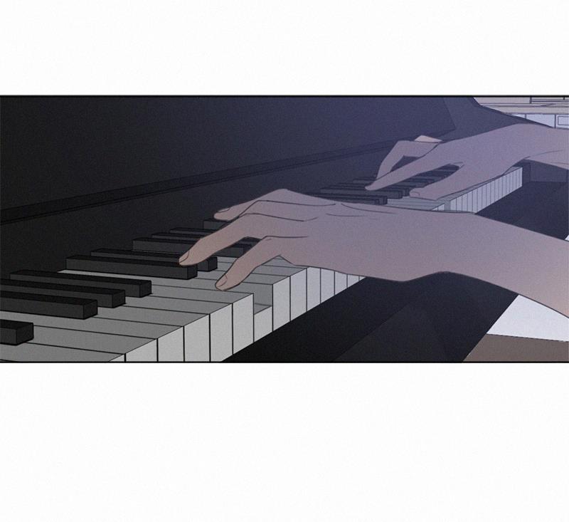 女装正太漫画韩漫全集-第14话无删减无遮挡章节图片 