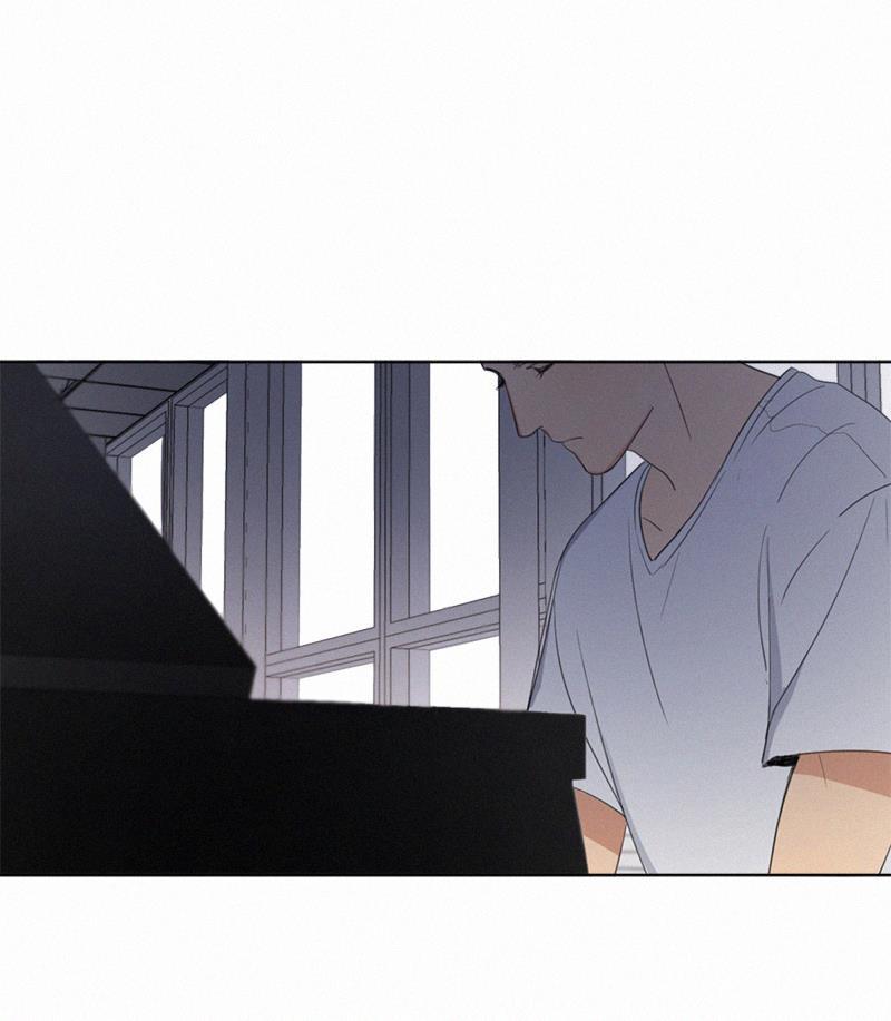 女装正太漫画韩漫全集-第14话无删减无遮挡章节图片 